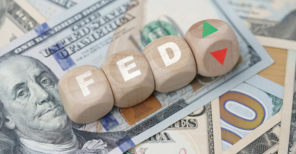 Will The Fed Continue To Be Naughty In 2023?