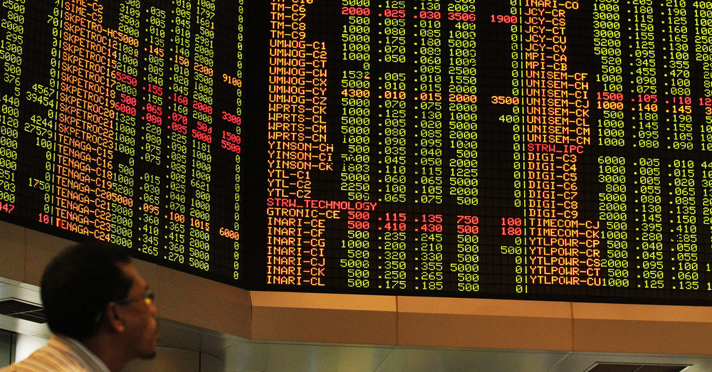 Is It Time To Get Exposure To Chinese Equities?