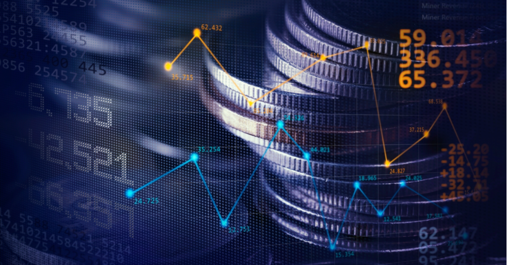 Does The Global Market Rally Have Legs?