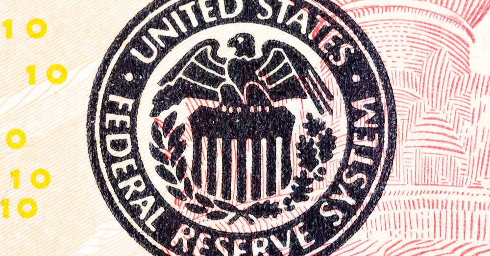 Fed Fund Terminal Rate Heads North