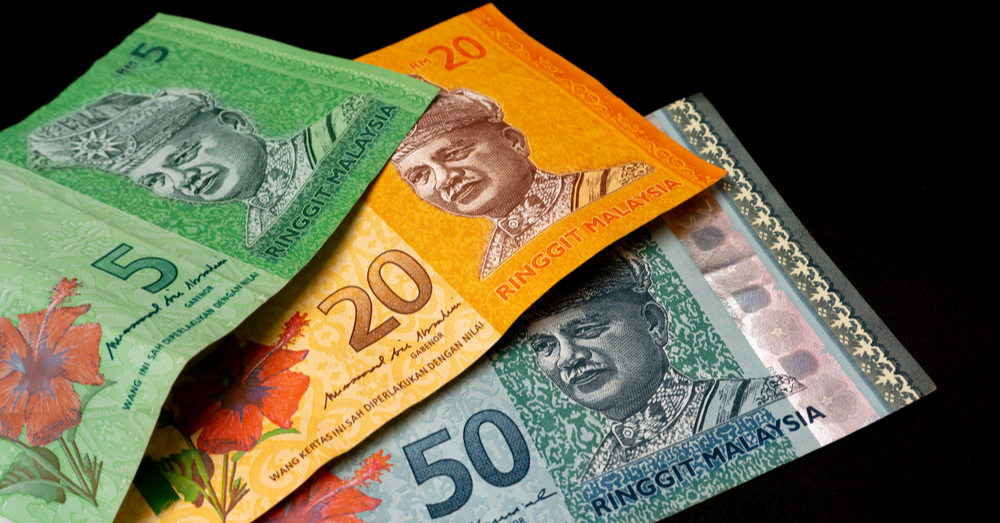 Where Is The Ringgit Heading And Why? 