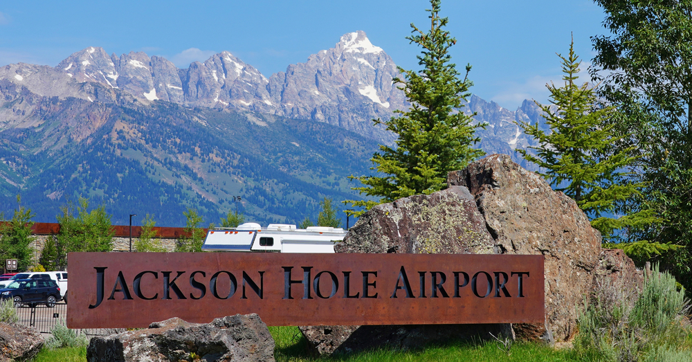 Is R-Star The New Catchword At Jackson Hole?