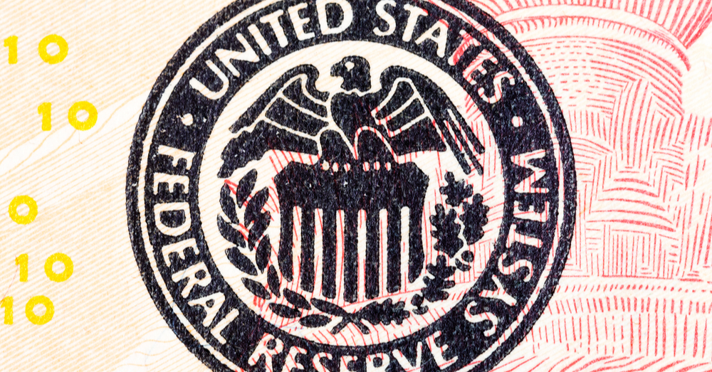 US Federal Reserves Leaves Rates Unchanged - What Next?