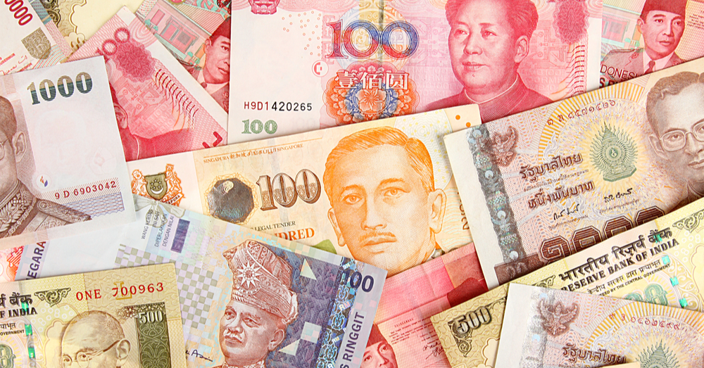 How To Bring Foreign Funds Back To Malaysia