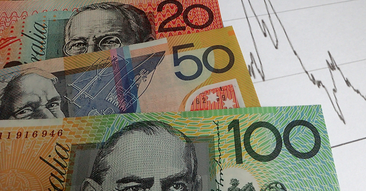 Australia Dollar Direction Depends On Fed Fund Rate