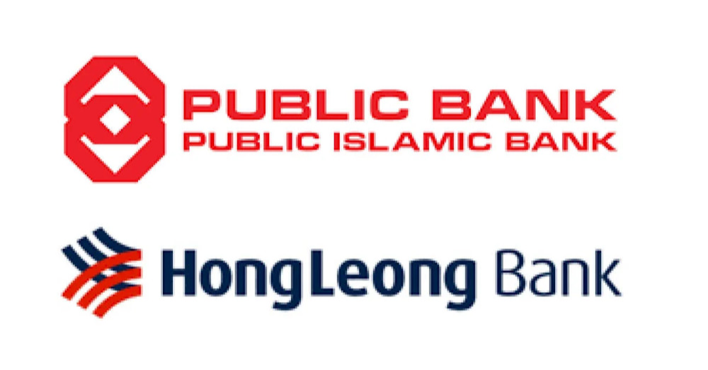 Positive 2024 Outlook For Malaysian Banks