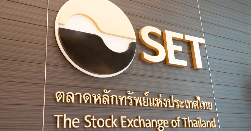 Thai Markets Set For A 10% Return In 2024
