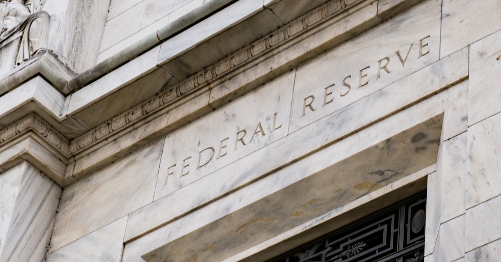 A Fed Rate Hike Is Not Implausible 