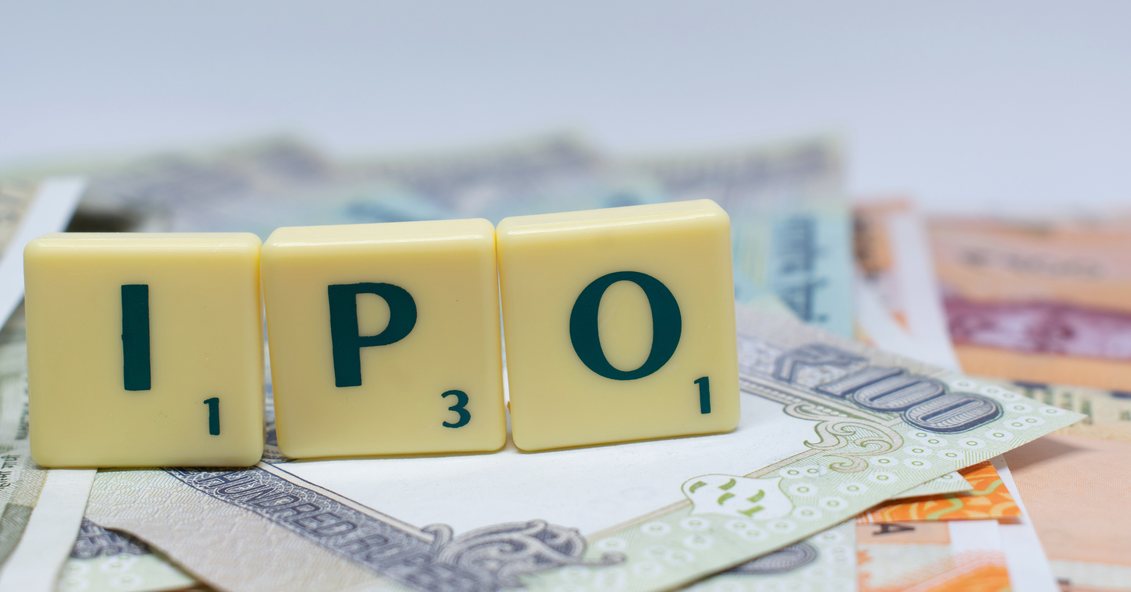 What's Driving India's IPO Boom?