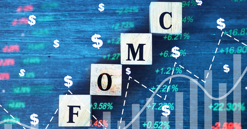 The Rate Cut Is In The Price But What's Next? 