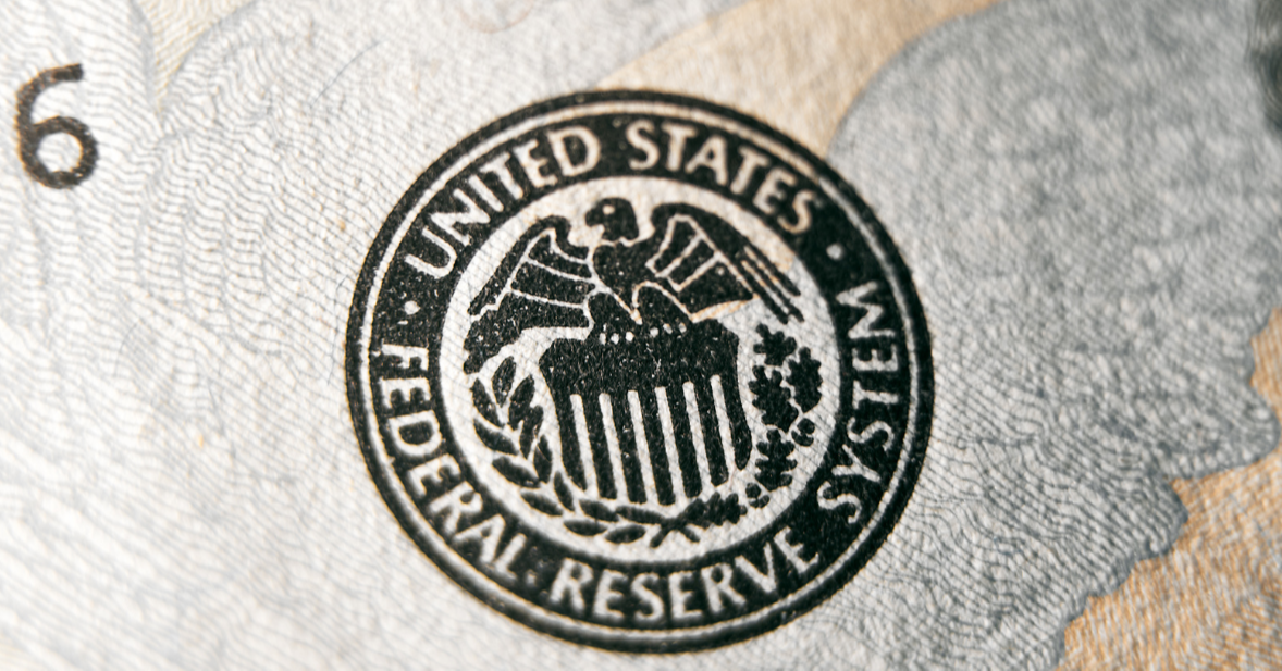 Are Markets Too Optimistic About Fed Policy Trajectory?