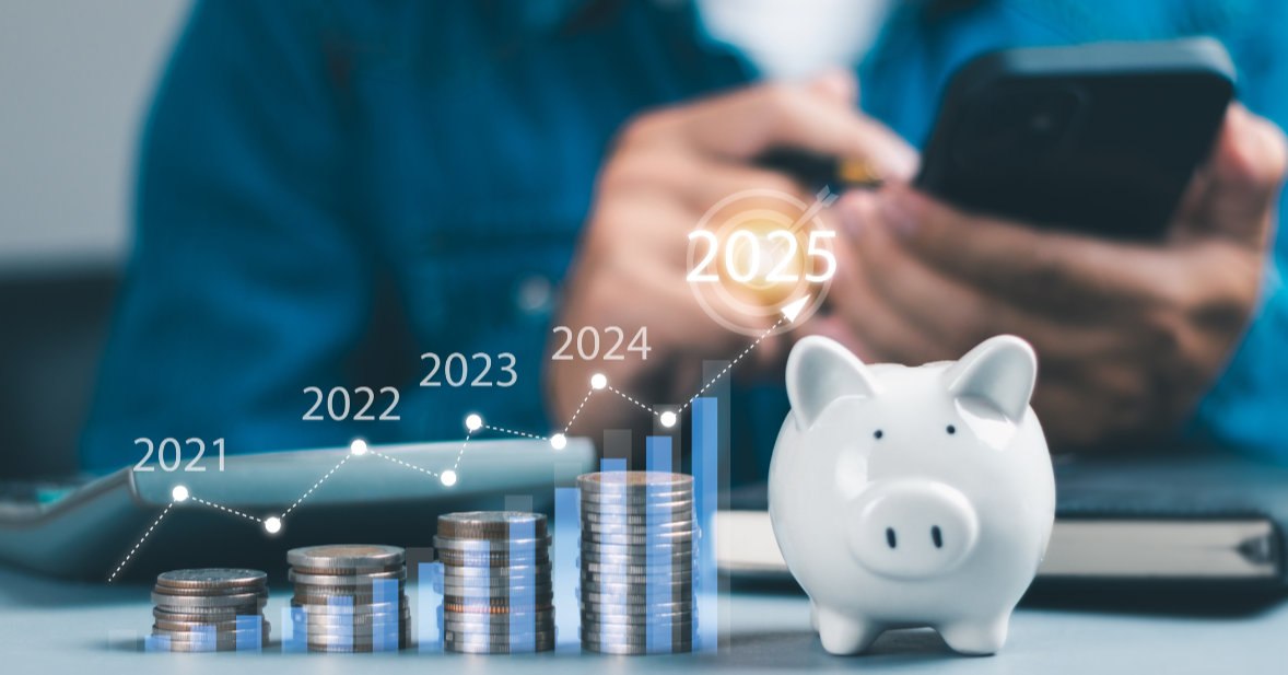 Banking Sector Outlook 2025