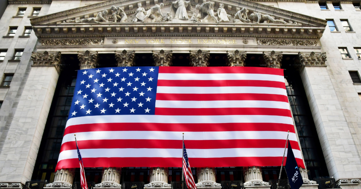 Will The US Equity Market Rally Broaden In 2025? 