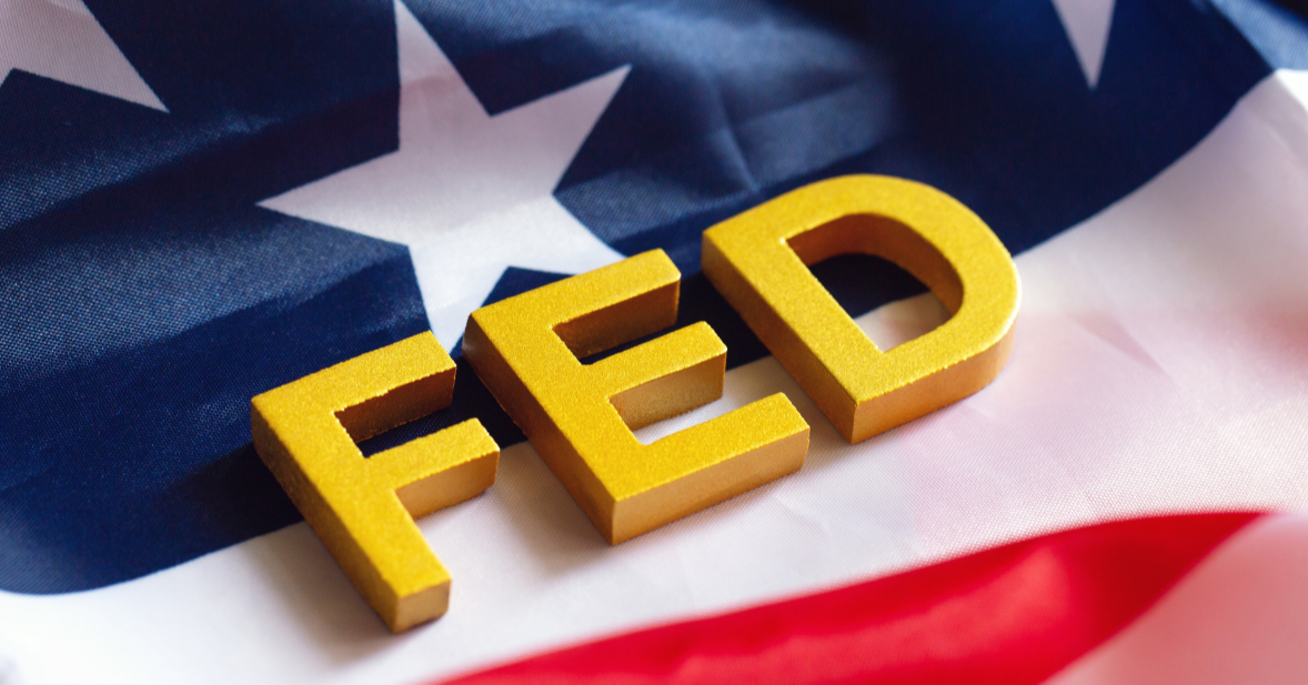 US Inflation Trajectory And The Feds' 2025 Strategy