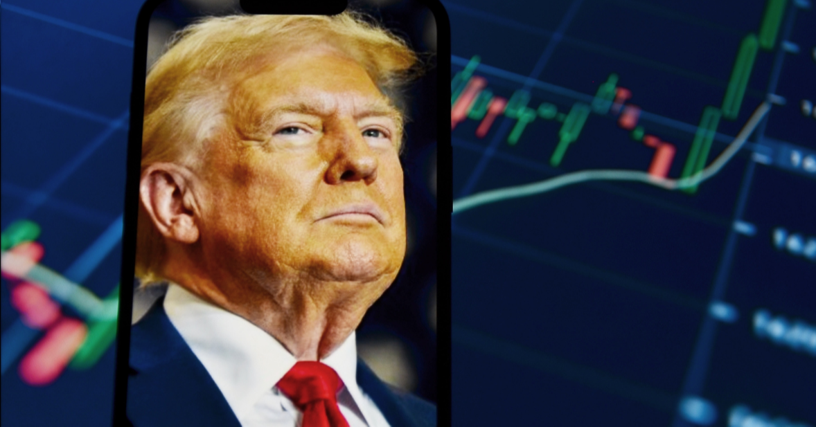 US Tariffs Create Market Uncertainty