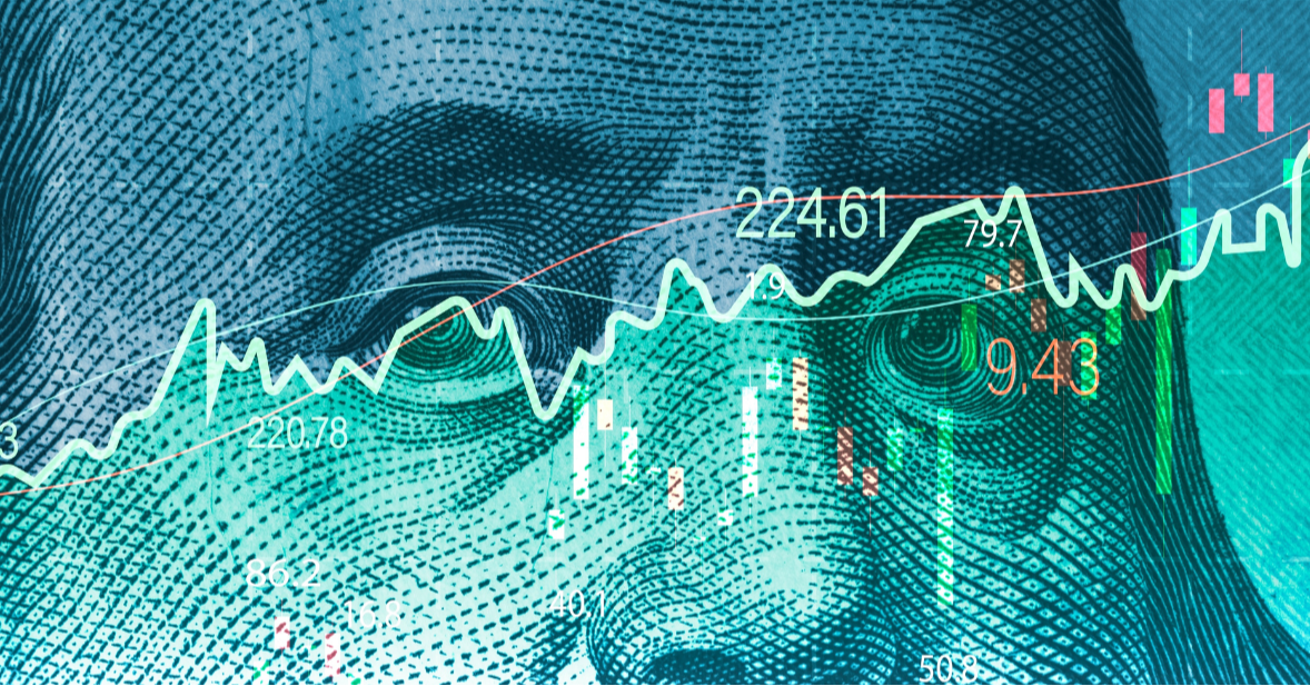 US Trading Themes : Jobs, Consumer Confidence