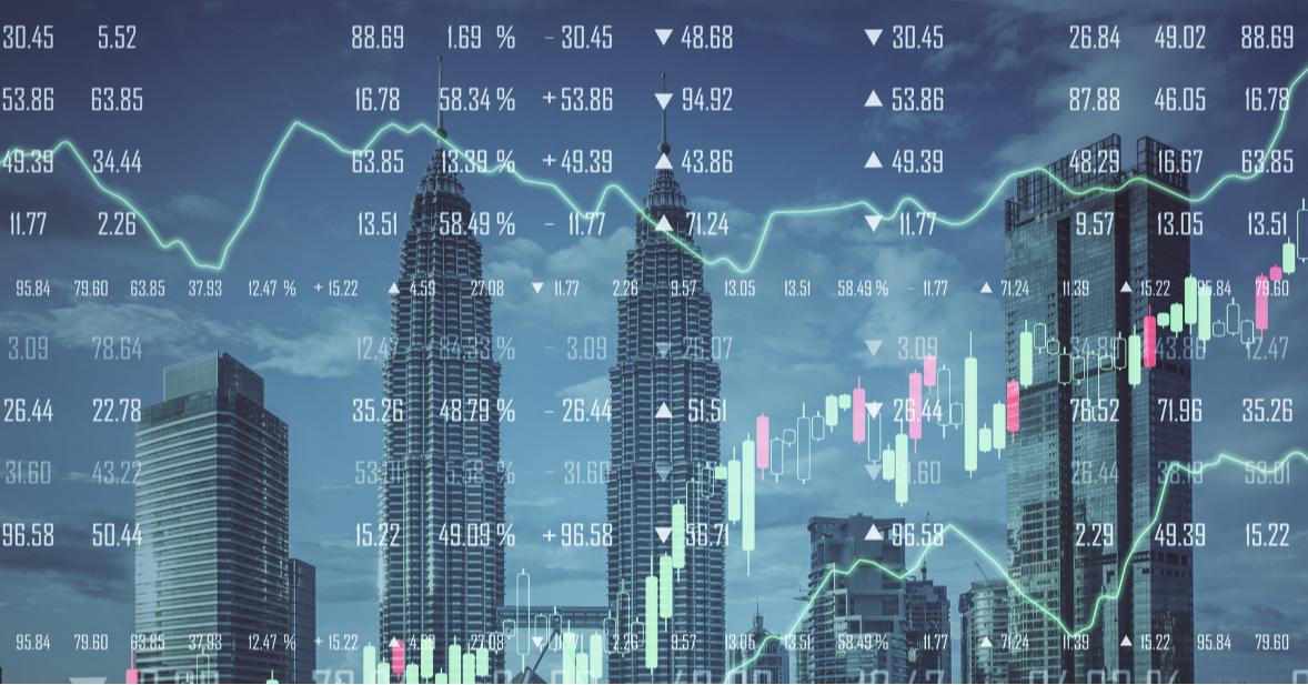 For Malaysian Equities, Keep Your Eyes On Palm Oil And Tech 