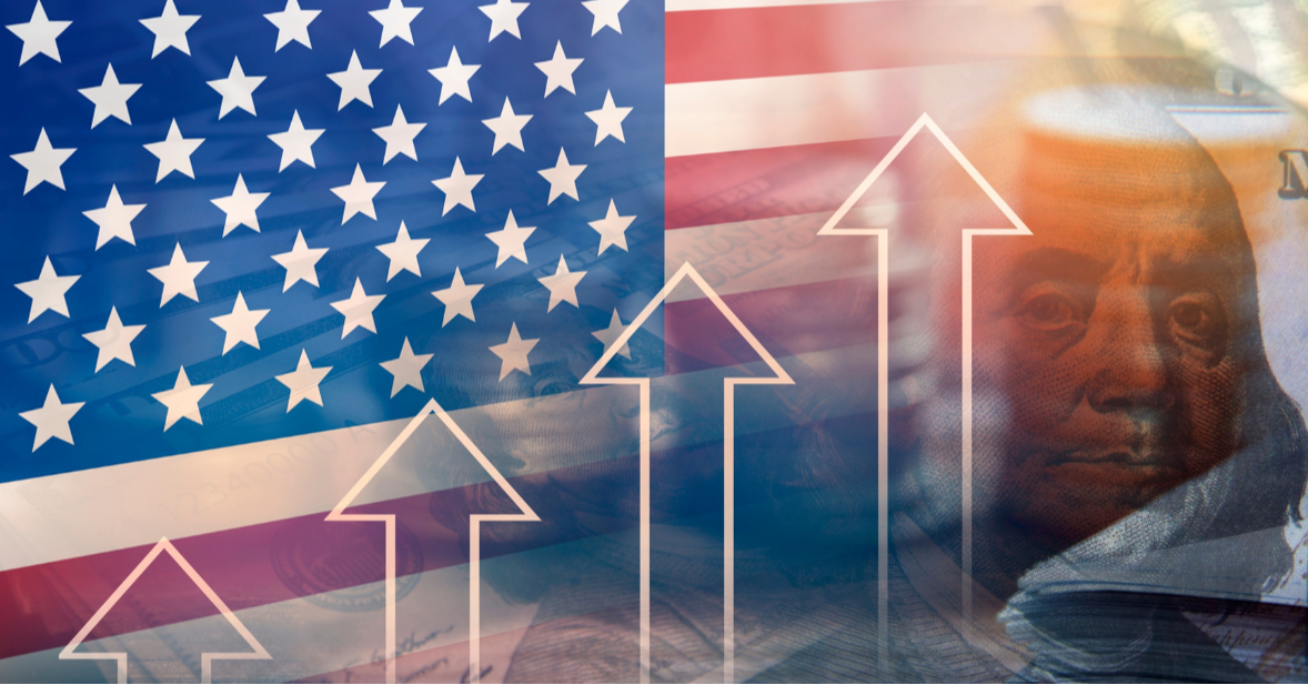 Markets Rally Amid Tariff Lull