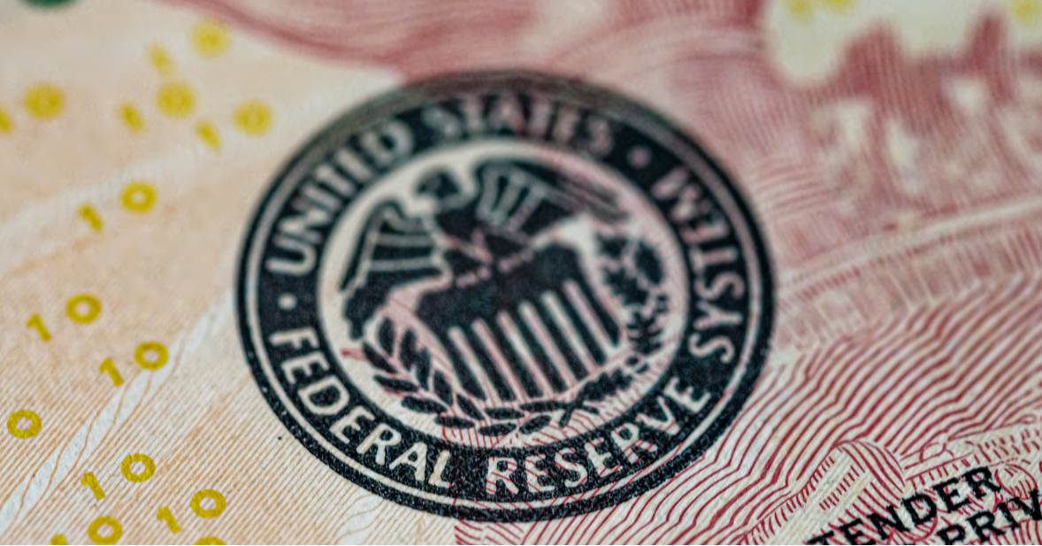 Trade Deficit, Asia Currencies: Market Implications