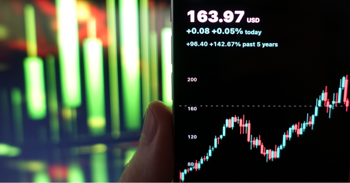 Buy America Back In Play For Markets