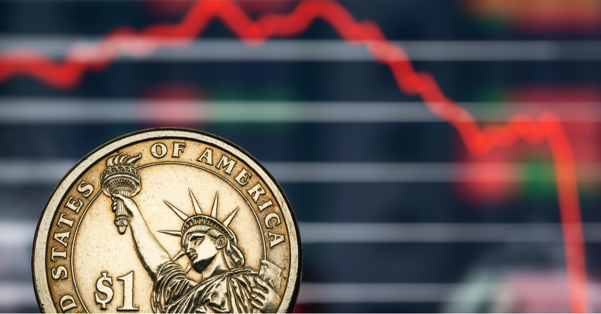 Cautious Optimism Amid Shifting Economic Indicators
