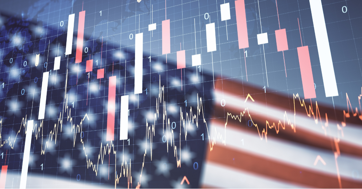 Decoding US And Japanese Bond Markets