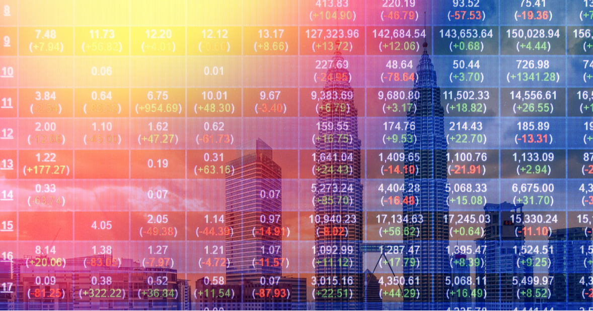 Guarded Optimism For Malaysia’s Markets Amid Tariffs And Volatility
