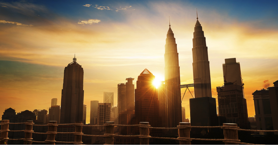 Tariff Uncertainty Weighs On Malaysia's Q1 Earnings