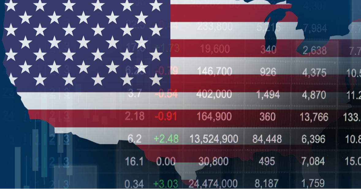 Think Smaller With US Markets