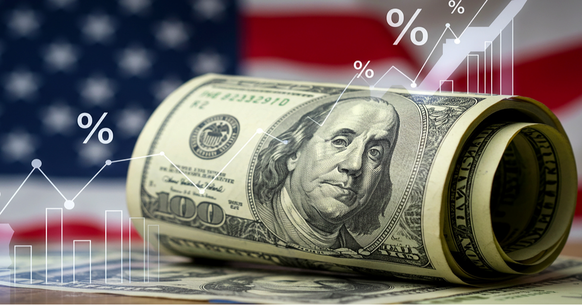Fed Rates Cuts Delayed For Now