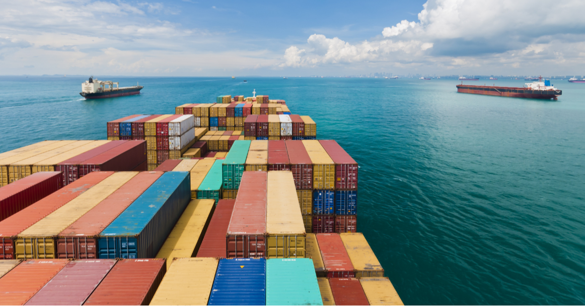 A Different Second Half For Malaysia's Transportation Sector