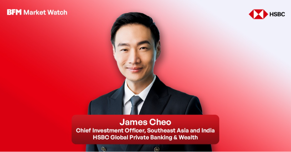 Volatility Calls For Diversification