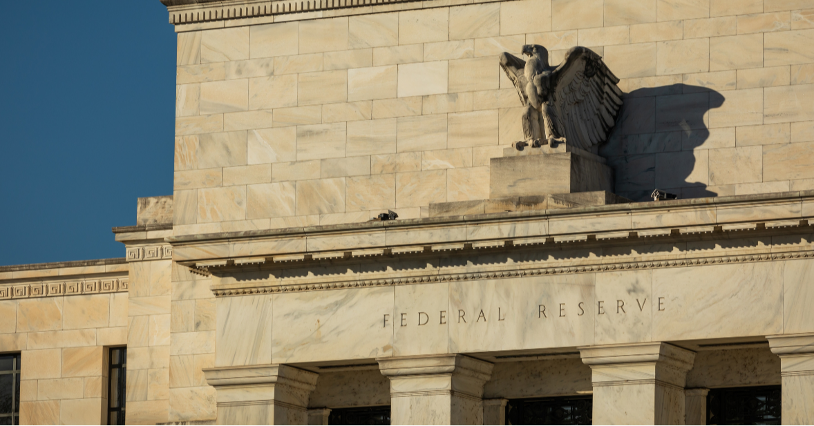 Trading Strategy Post-FOMC Decision & Geopolitical Tensions