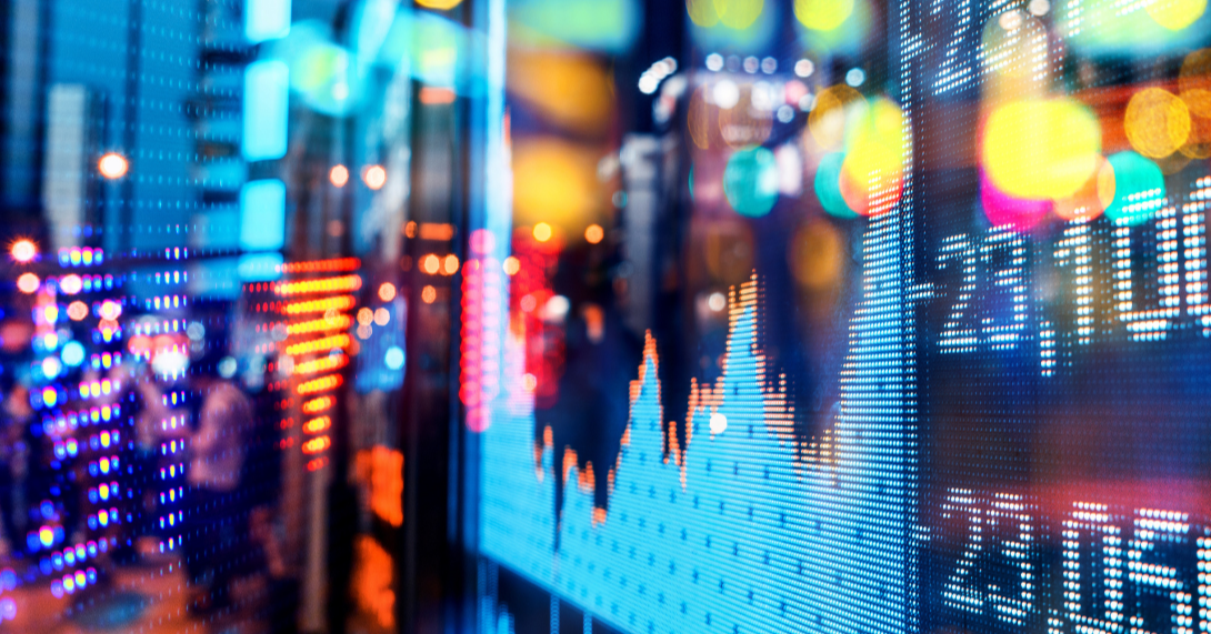 Asia Markets To Benefit From Strong Inflow