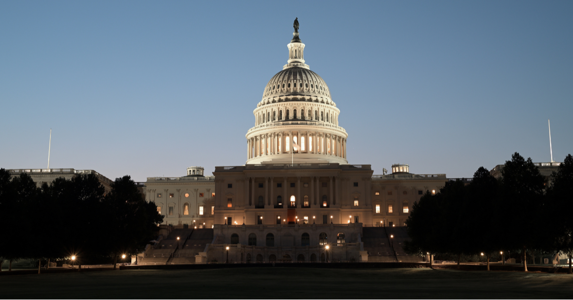 Of Rate Direction And Potentially Ballooning Debt 