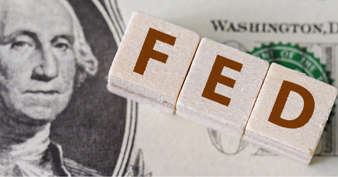 Fed Likely To Cut Rates In 2H