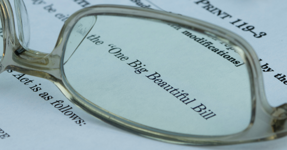 The Economic Impact Of The BBB