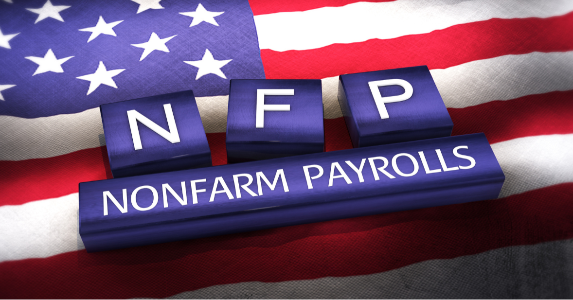 Is The Fed Ahead Or Behind The Data? 
