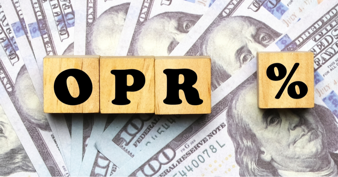 OPR Cut Impacts Banking Sector