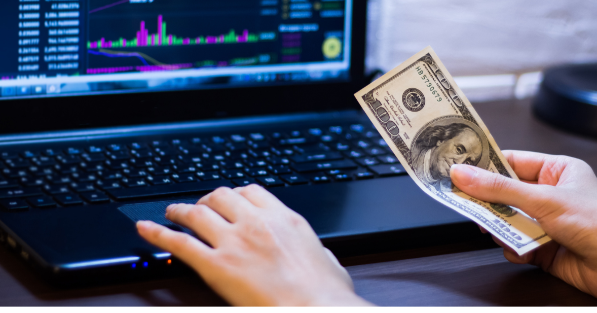 Is The Smart Money Going To Europe? 