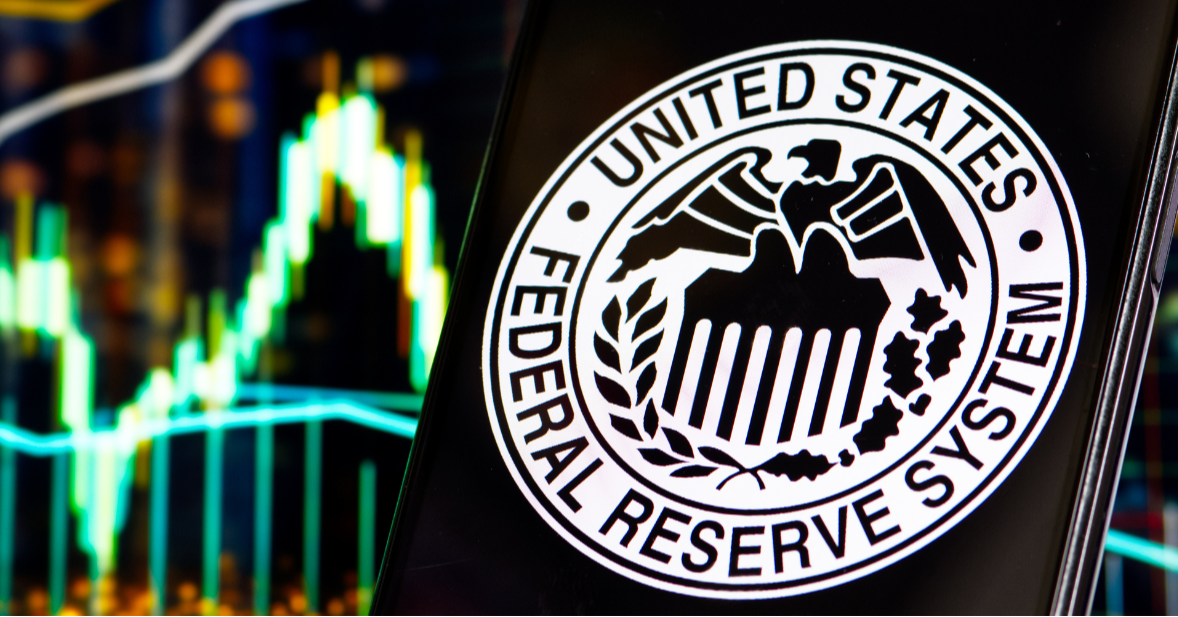 Time For New Fed Chair?