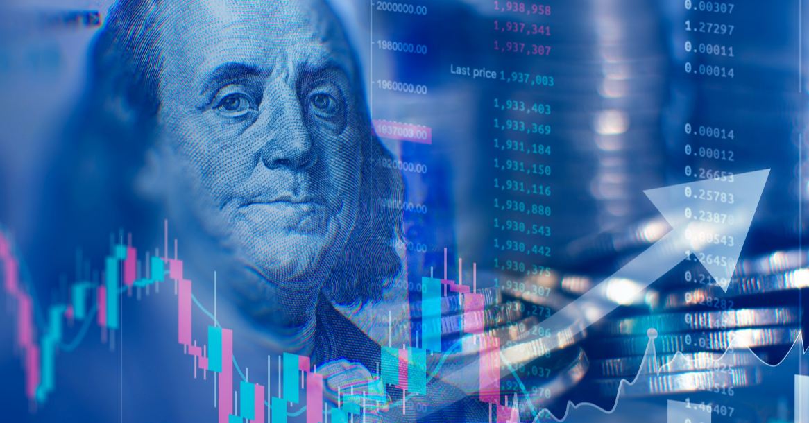 Emerging Market, A Hedge To Consider?