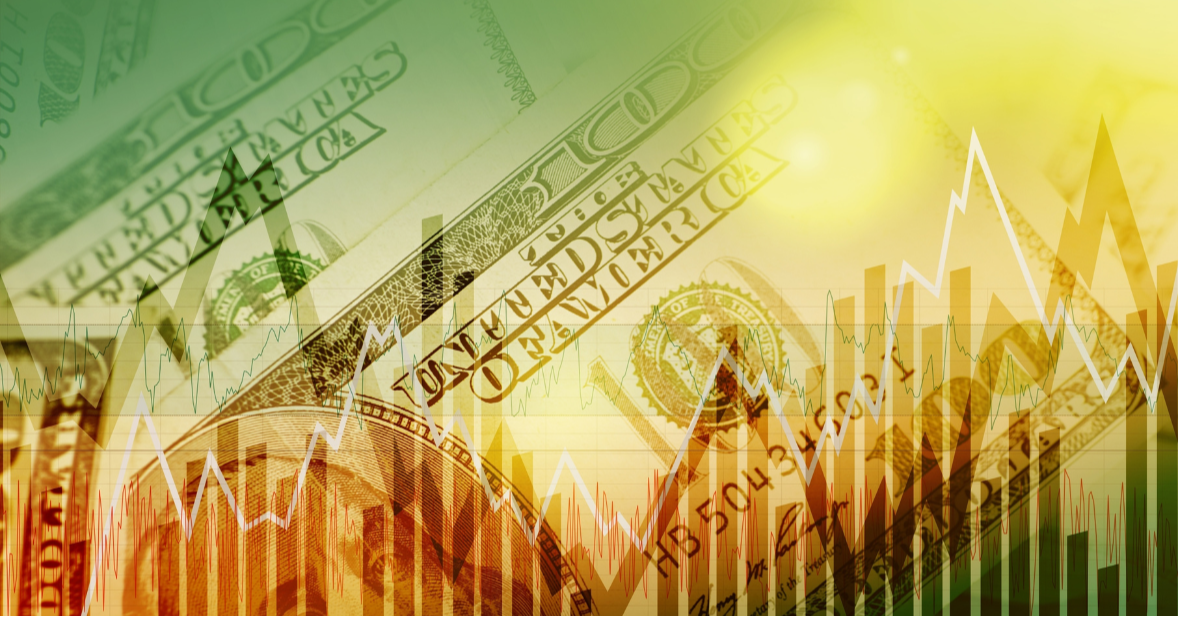 How Long Can The U.S. Economy Hum Along?