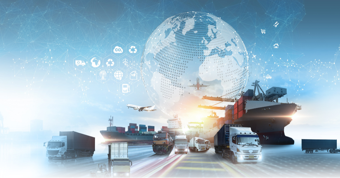 Tariffs Take Effect: What’s Next For Global Markets?