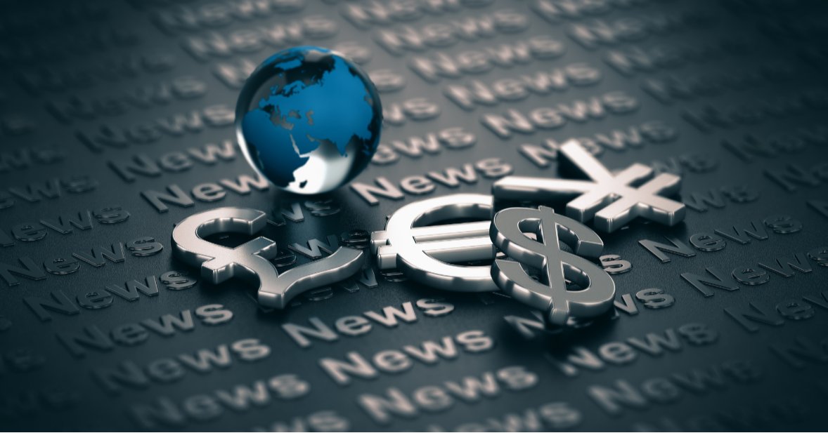 The Exceptional Growth Is Still in The US