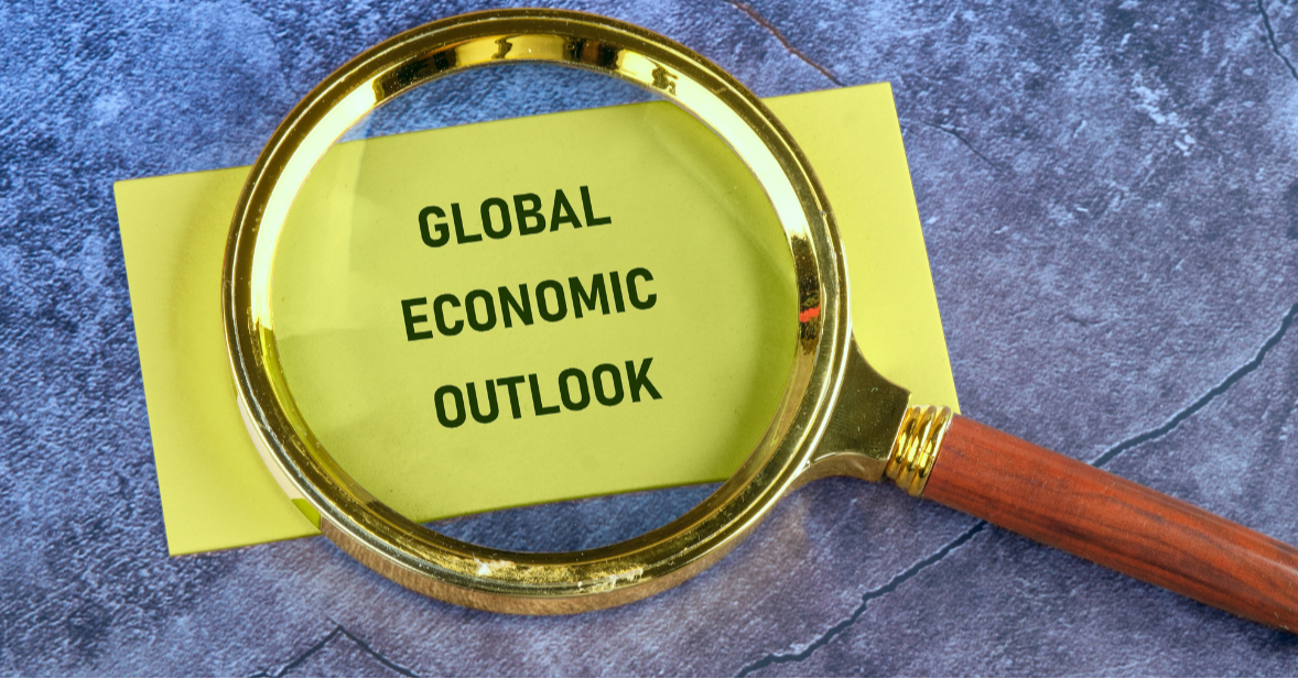 China's Positives Not Priced in Fully 