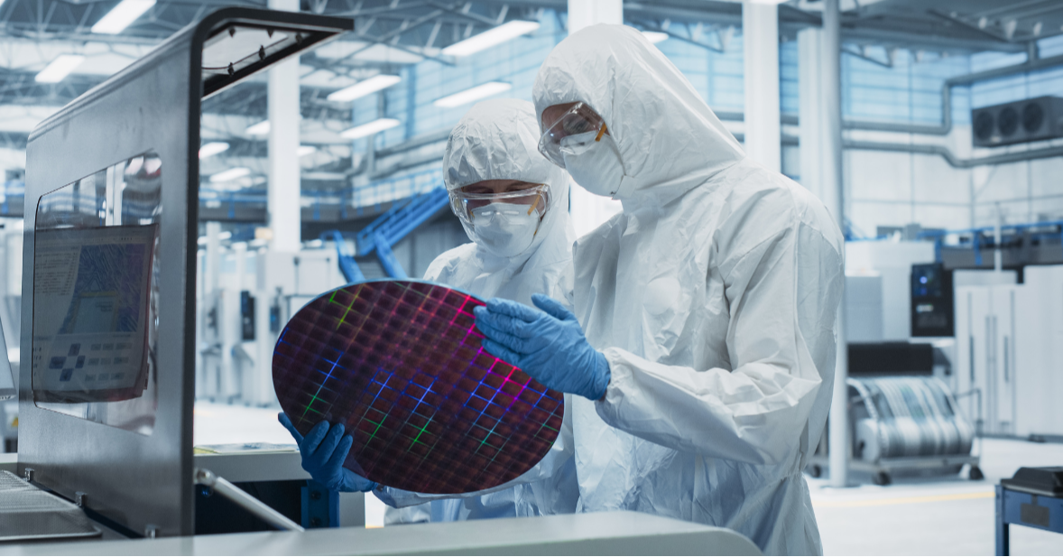 Uncertainty And Confusion Reigns For Tariffs