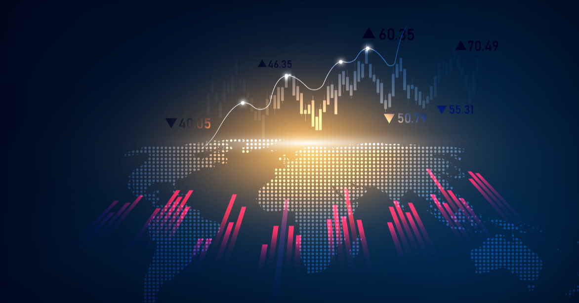 Malaysian Markets Unfazed By US Tariffs