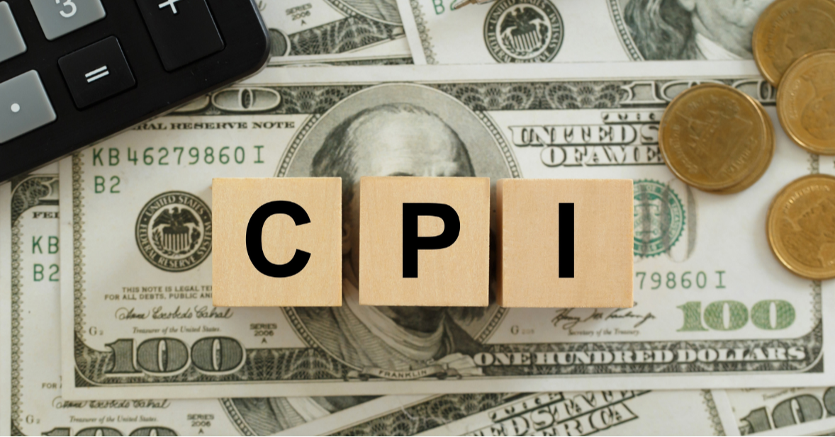Will Inflation Or Labour Data Guide The Fed?