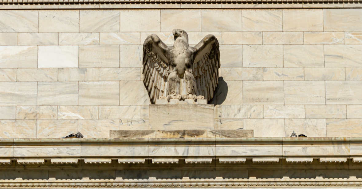 Long-Awaited U.S. Rate Cuts Are Just Around the Corner